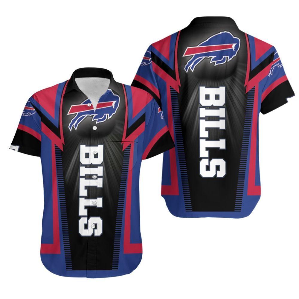 Buffalo-Bills-For-Fan-Hawaiian-Shirt