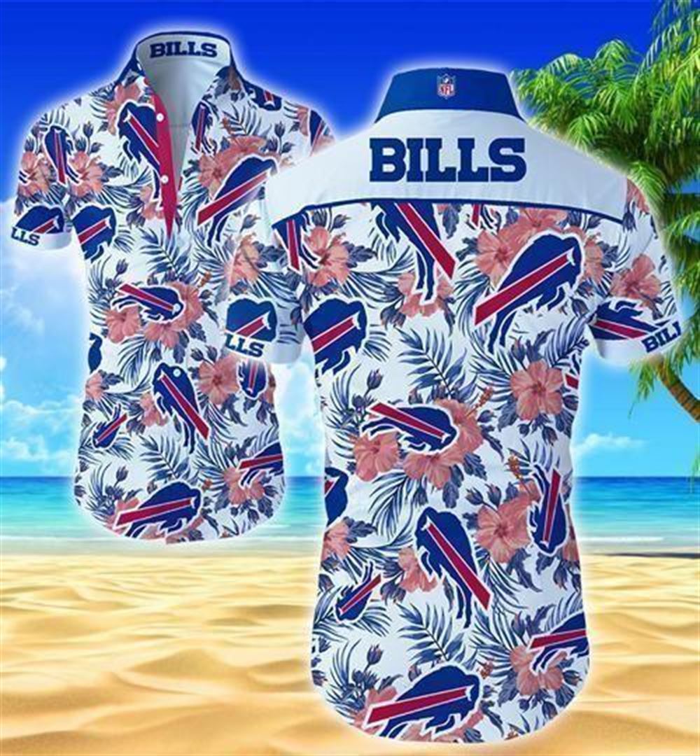 Buffalo-Bills-For-Fans-Hawaiian-Shirt-2023