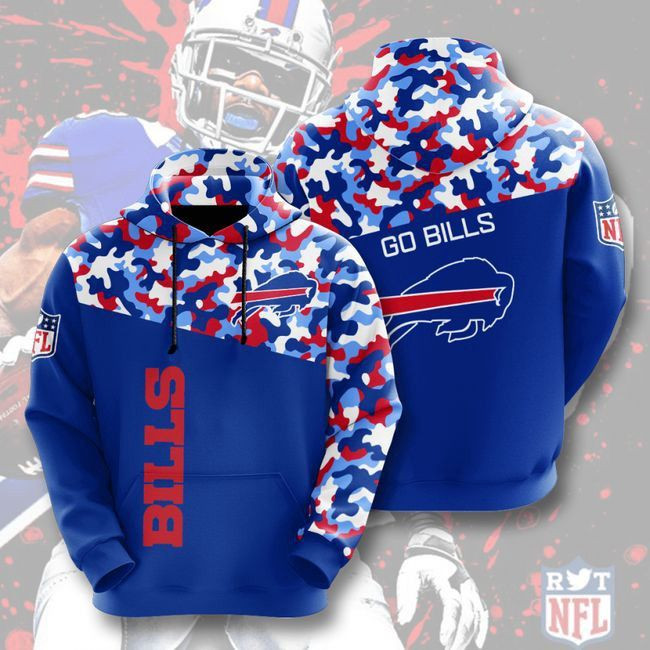 Buffalo-Bills-Go-Bills-31-Unisex-3D-Hoodie-Gift-For-Fans