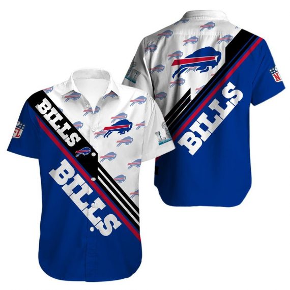 Buffalo-Bills-Hawaiian-Aloha-Shirt-For-Big-Fans