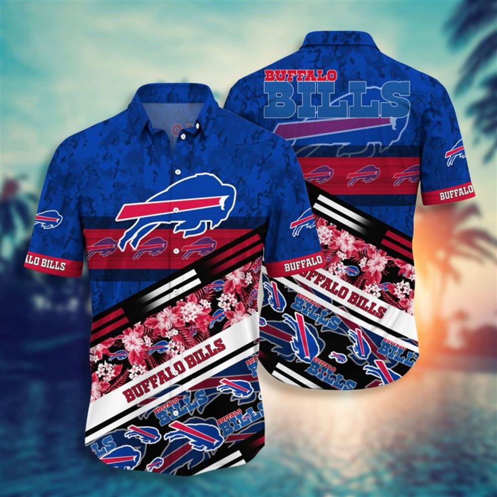 Buffalo-Bills-Hawaiian-Aloha-Shirt-For-Fans-Hawaiian-Shirt-2023
