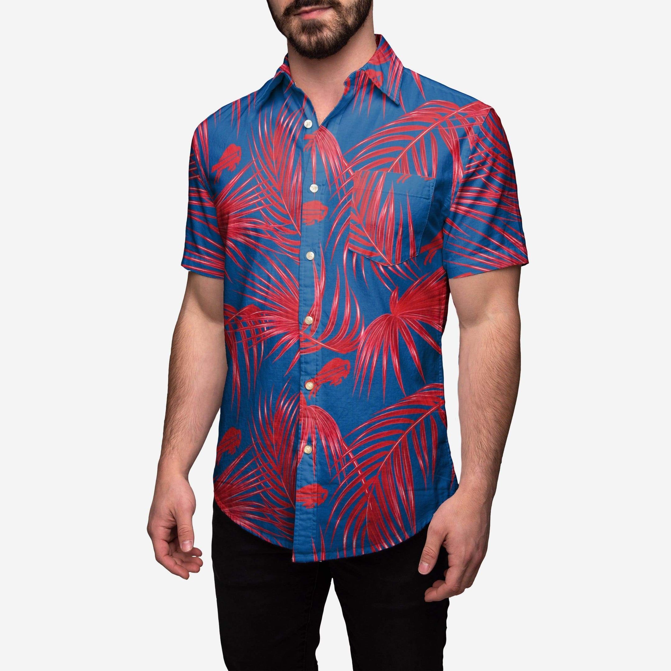 Buffalo-Bills-Hawaiian-Button-Up-Shirt