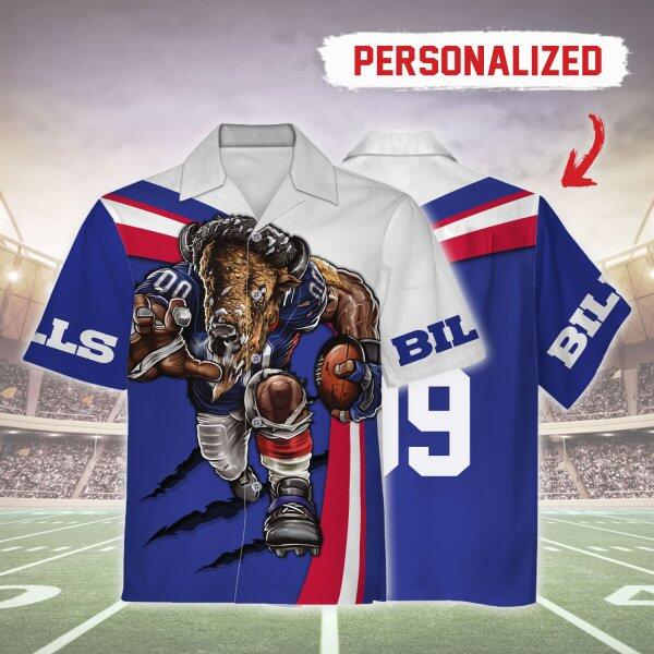 Buffalo-Bills-Hawaiian-Shirt-Football-Team-3D-Apparel