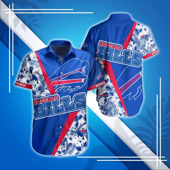 Buffalo-Bills-Hawaiian-Shirt-For-Hot-Fans