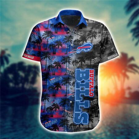 Buffalo-Bills-Hawaiian-Shirt-Palm-Tree-Pattern