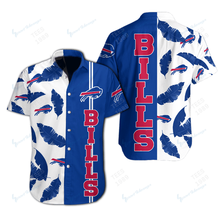 Buffalo-Bills-Hawaiian-Shirt-V2