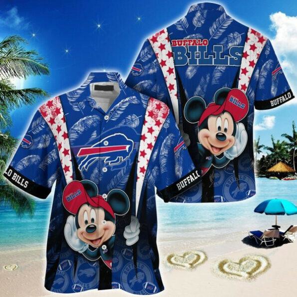 Buffalo-Bills-Hawaiian-Shirt-V6