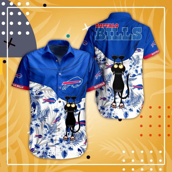 Buffalo-Bills-Hawaiian-Short-Sleeves-Shirt-For-Awesome-Fans