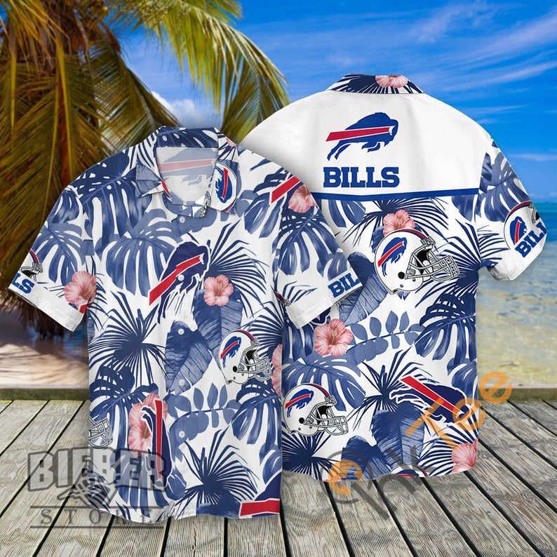 Buffalo-Bills-Hawaiian-shirts