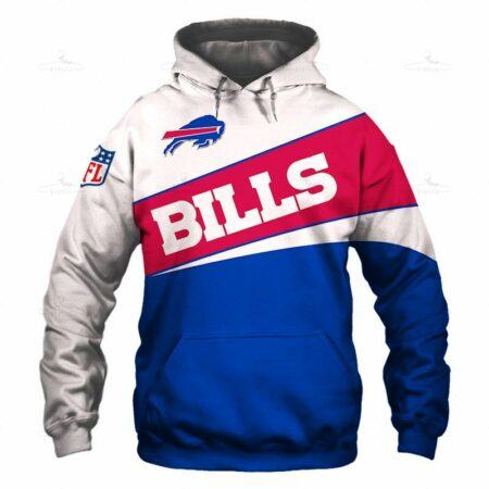 Buffalo-Bills-Hoodie-3D-Long-Sleeve-Pullover-New-Season