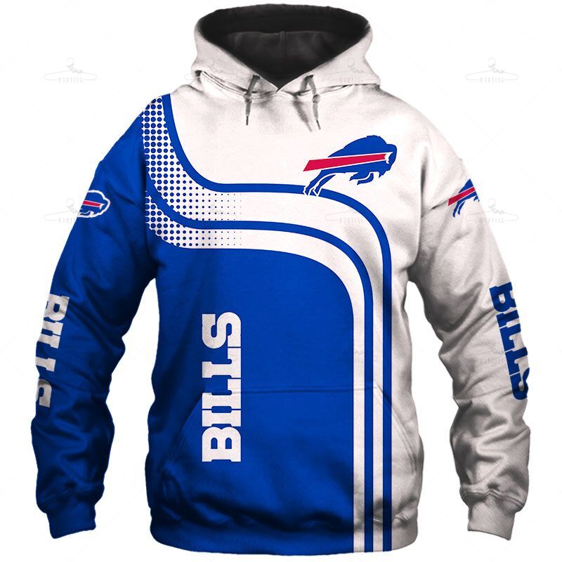 Buffalo-Bills-Hoodie-3D-One-Way-Sweatshirt