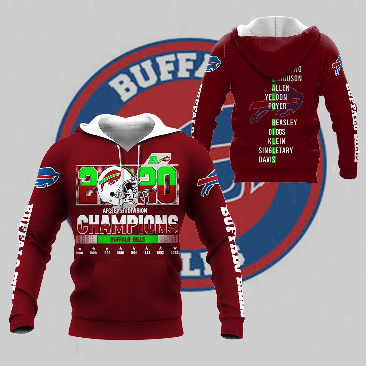 Buffalo-Bills-Hoodie-3D