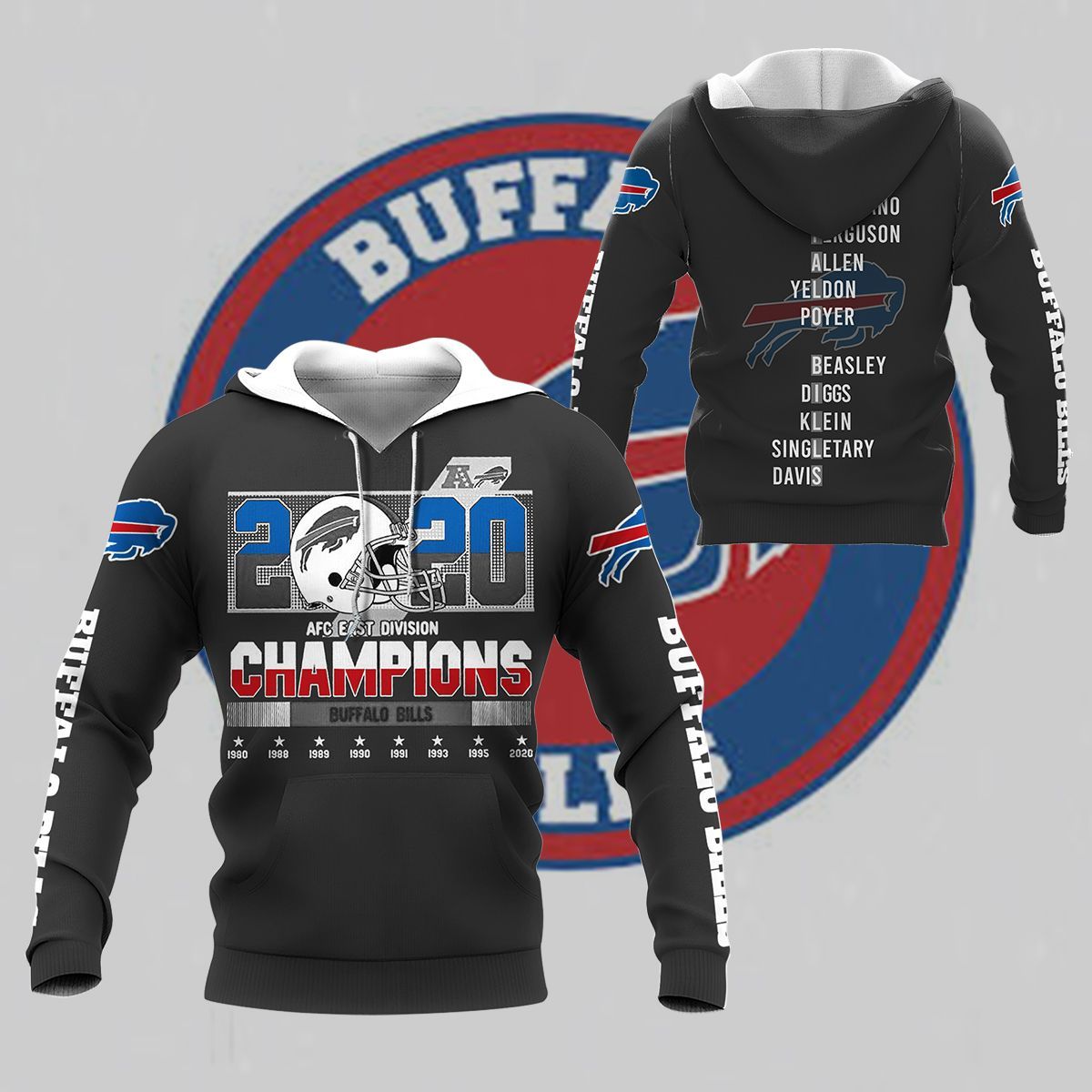Buffalo-Bills-Hoodie-Grey-3D