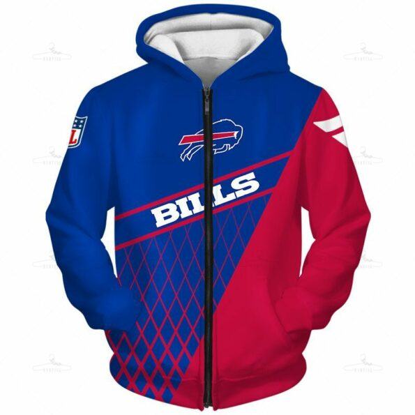 Buffalo-Bills-Hoodie-V1