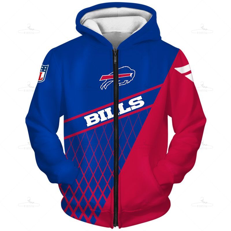 Buffalo-Bills-Hoodie-V1