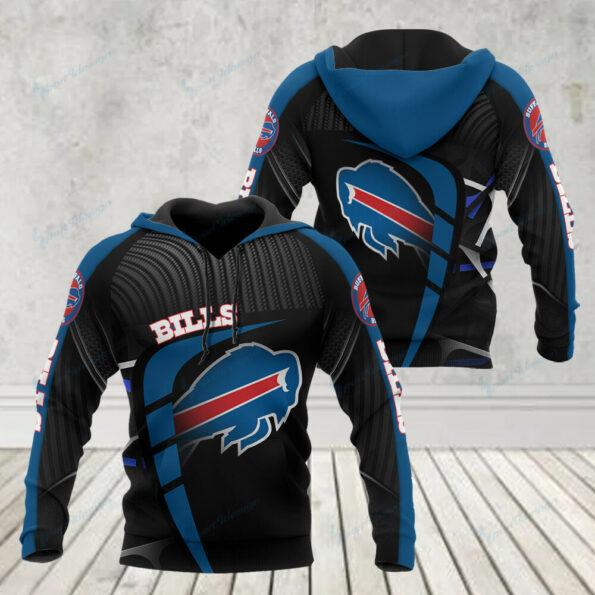 Buffalo-Bills-Hoodie-V10