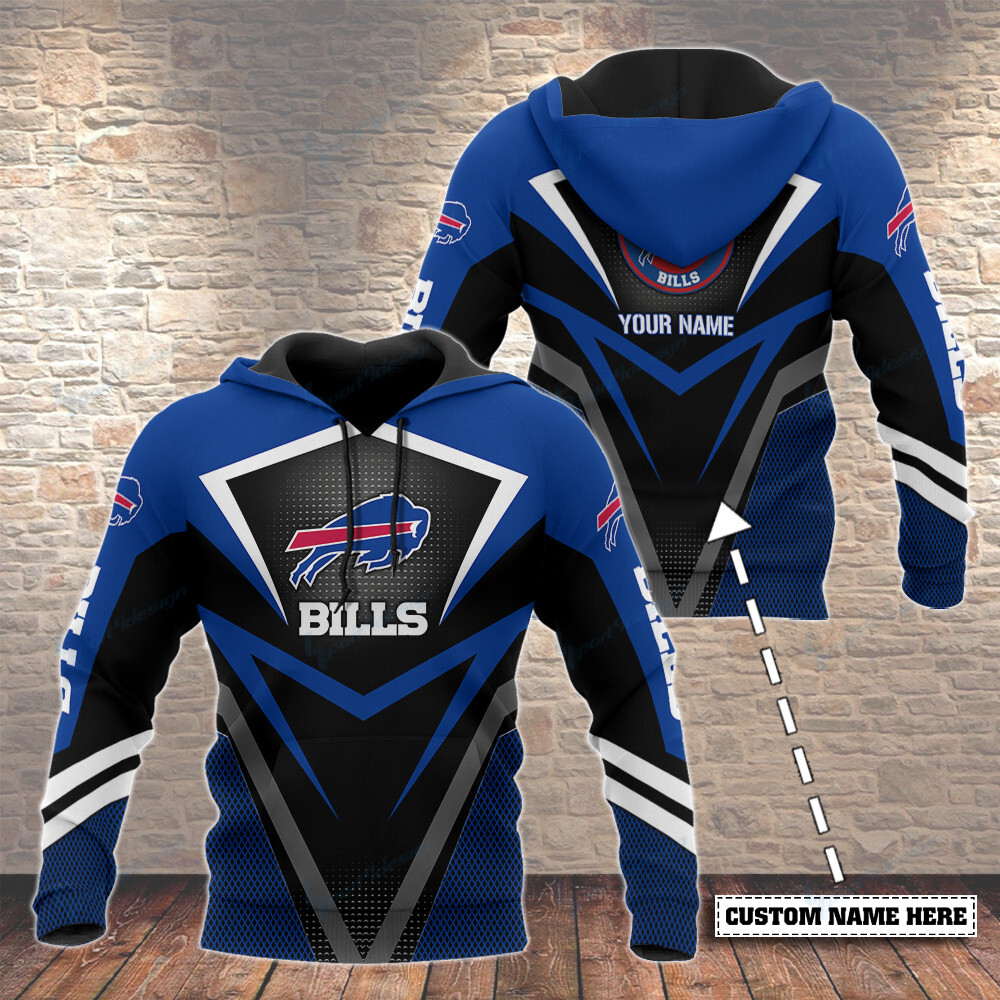 Buffalo-Bills-Hoodie-V12