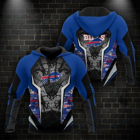 Buffalo-Bills-Hoodie-V8