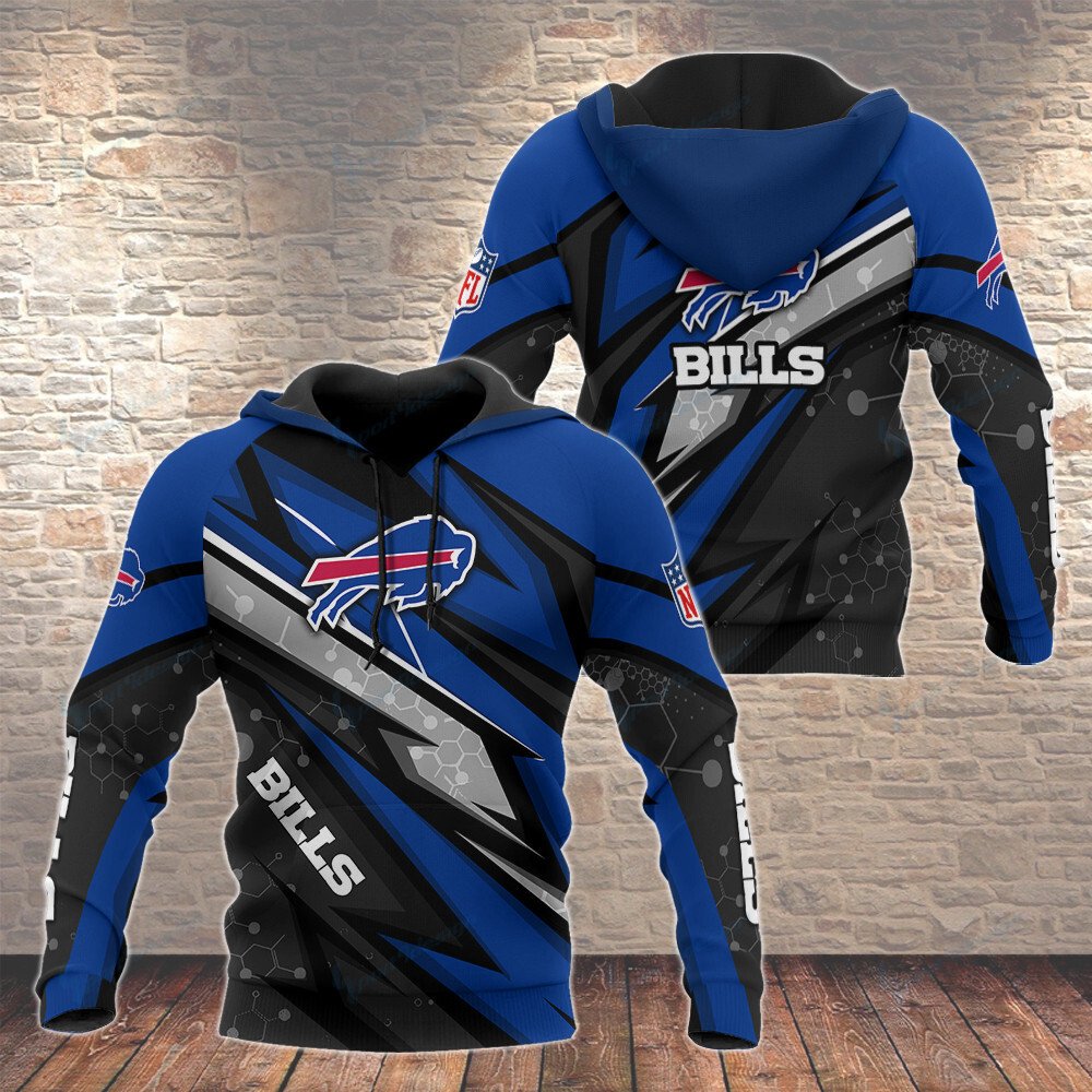Buffalo-Bills-Hoodie-V9
