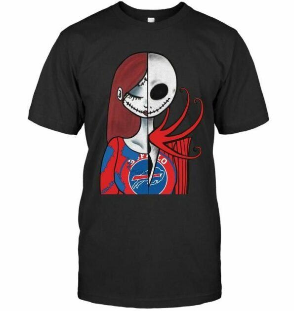 Buffalo-Bills-Jack-Skellington-Sally-Halloween-Fan-Simpson-Shirt-T-Shirt-Hoodie-Hoodie-Sweater