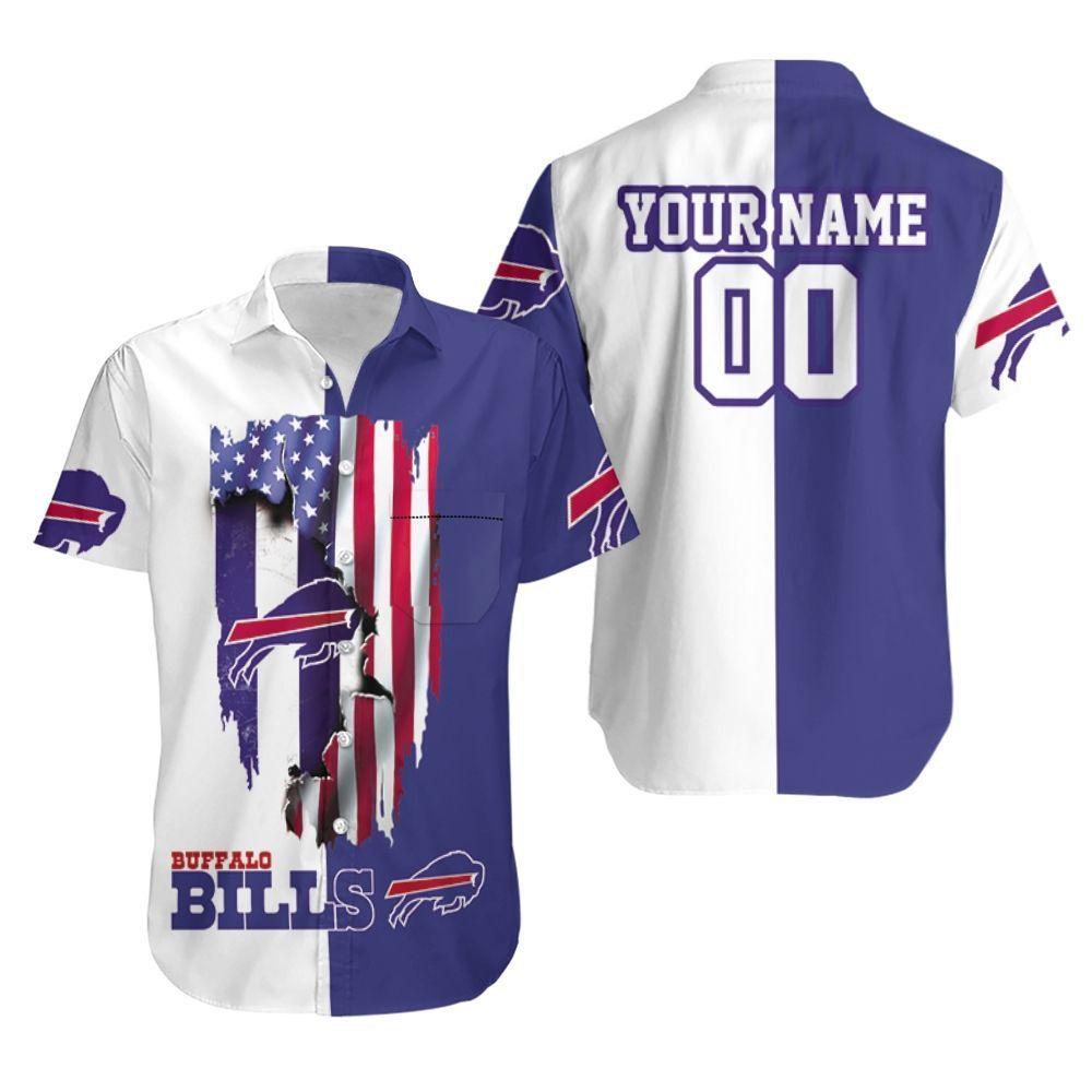 Buffalo-Bills-Love-Under-Ripped-Flag-2020-Afc-East-Champions-Personalized-Hawaiian-Shirt-V1