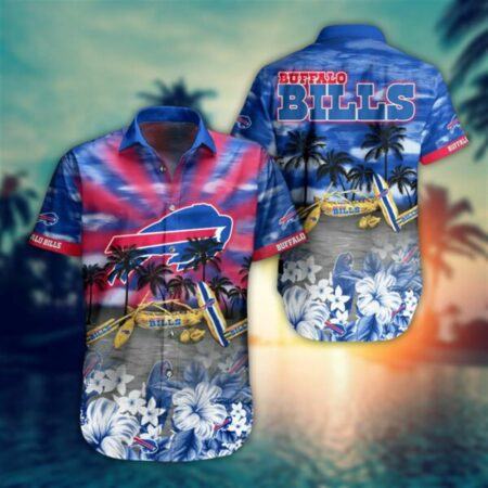 Buffalo-Bills-Lover-New-Hawaiian-Shirt-2023