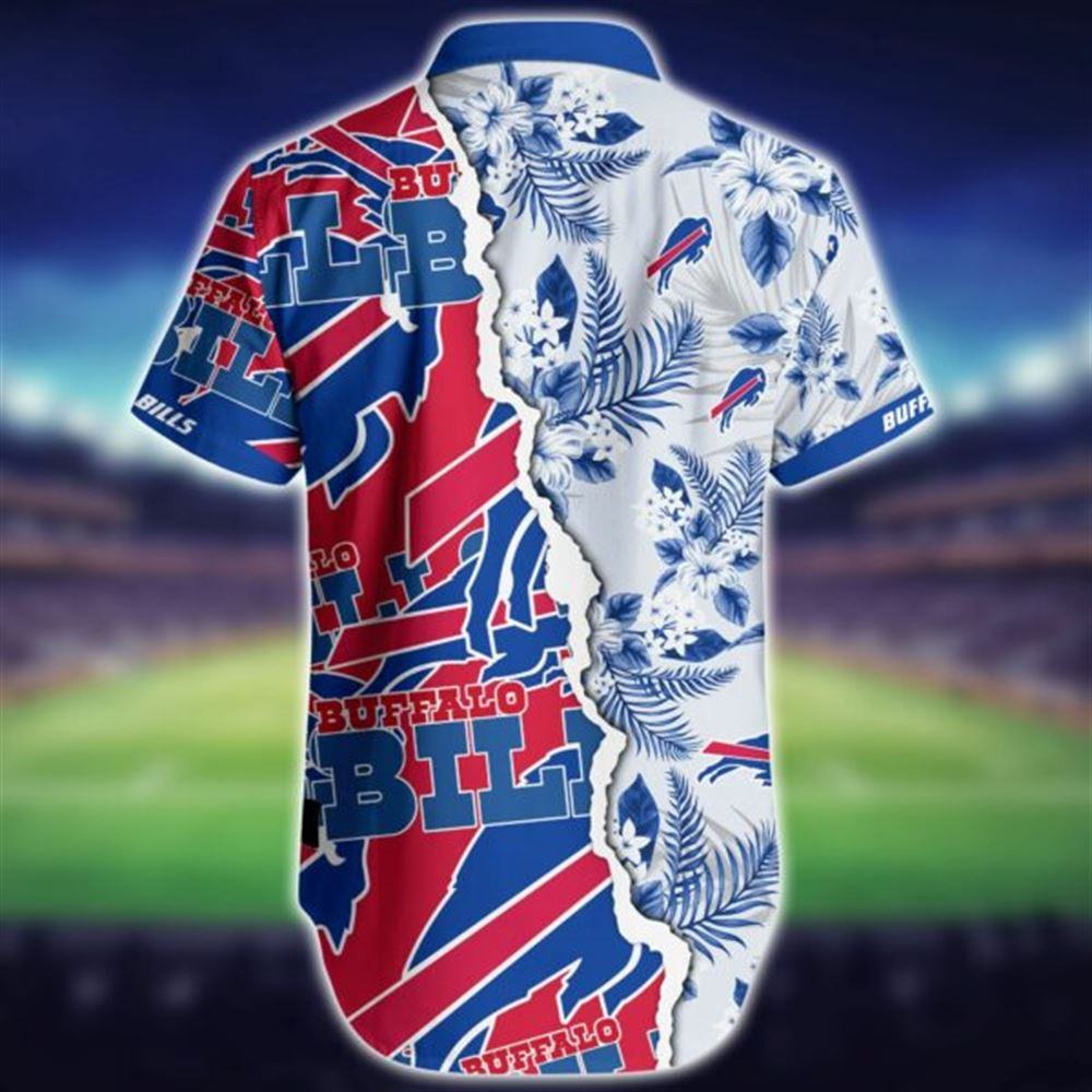 Buffalo-Bills-Mickey-3d-Hawaiian-Shirt-2023