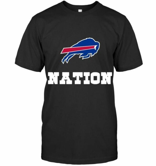 Buffalo-Bills-Nation-Shirt-T-Shirt-Hoodie-Hoodie-Sweater