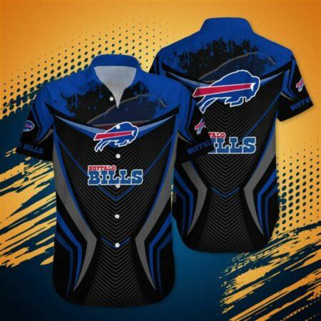Buffalo-Bills-New-Trending-Hawaiian-Shirt-2023
