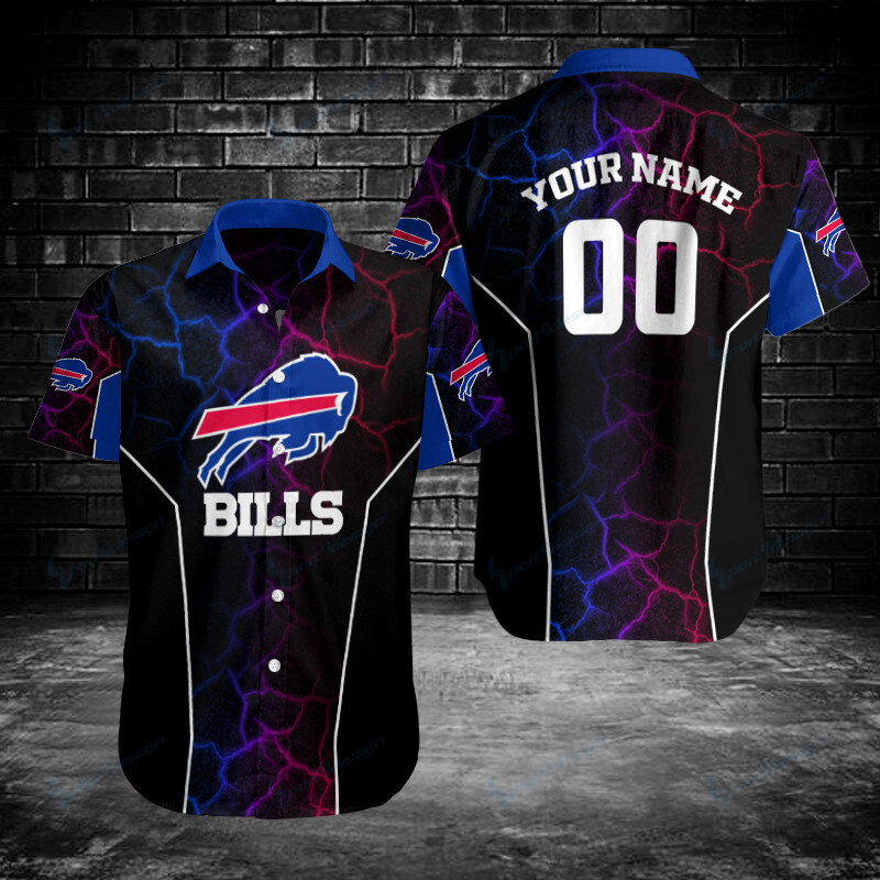 Buffalo-Bills-Personalized-Button-Shirt-V14
