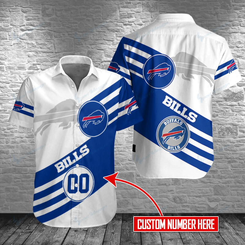 Buffalo-Bills-Personalized-Button-Shirt-V16
