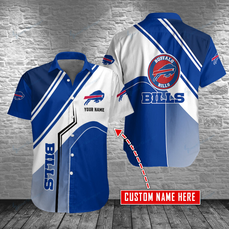 Buffalo-Bills-Personalized-Button-Shirt-V19