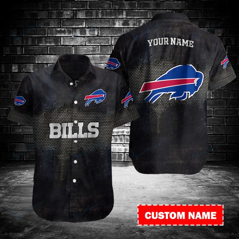 Buffalo-Bills-Personalized-Button-Shirt-V8