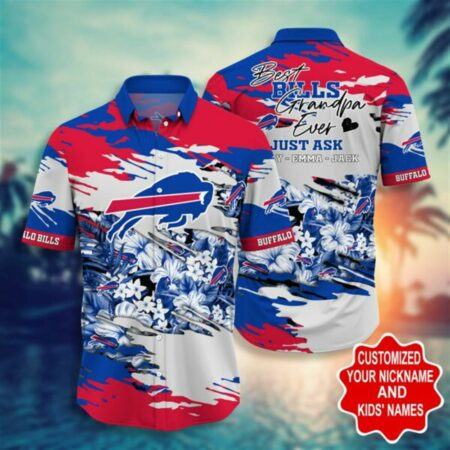 Buffalo-Bills-Personalized-Hawaiian-Shirt-2023