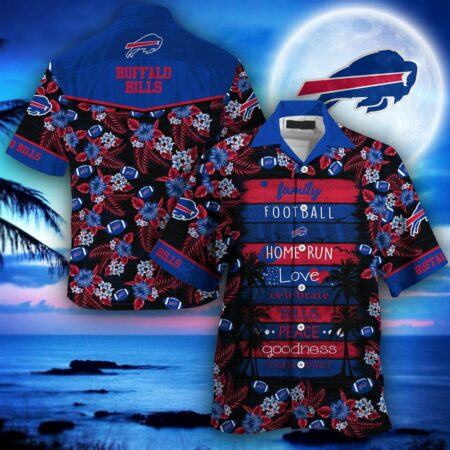 Buffalo-Bills-Personalized-New-Gift-For-Hawaiian-Shirt-2023