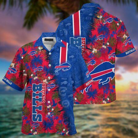 Buffalo-Bills-PersonalizedAnd-s-For-Your-Loved-Ones-Hawaiian-Shirt-2023