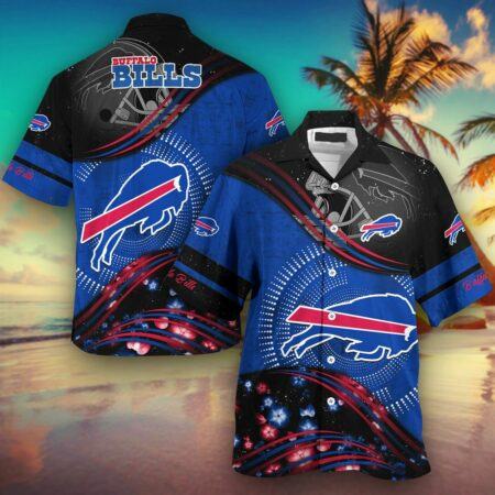 Buffalo-Bills-PersonalizedNew-Collection-For-This-Season-Hawaiian-Shirt-2023