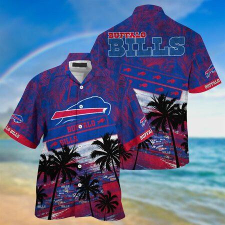 Buffalo-Bills-PersonalizedtrendingFans-Hawaiian-Shirt-2023