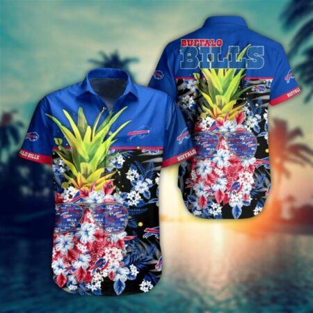 Buffalo-Bills-Pineapple-New-Trending-Hawaiian-Shirt-2023