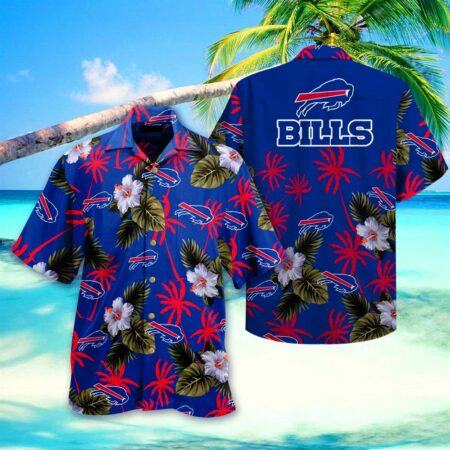 Buffalo-Bills-Premium-3d-Hawaiian-Shirt-2023