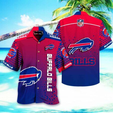 Buffalo-Bills-Premium-Hawaiian-Sports-Hawaiian-Shirt-2023