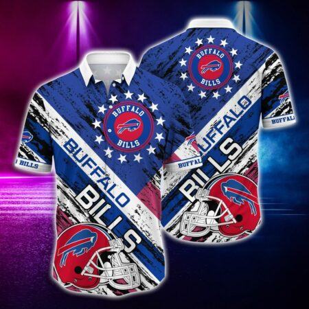 Buffalo-Bills-Rugby-Helmet-Hawaiian-Shirt-2023