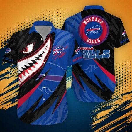 Buffalo-Bills-Shark-For-Fans-Hawaiian-Shirt-2023