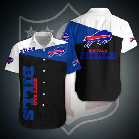 Buffalo-Bills-Shirt-Design-New-Summer-S