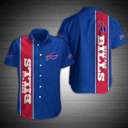 Buffalo-Bills-Shirt-Ultra-Cool-Graphic-Gift-For-Men