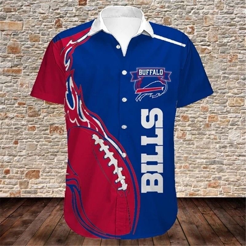 Buffalo-Bills-Shirts-Cute-Flame-Balls-Graphic-Gift-For-Men