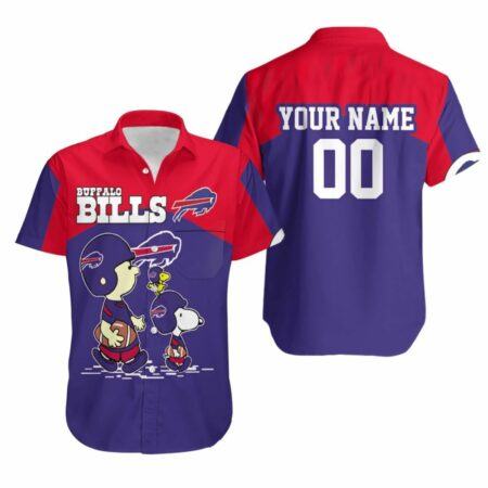 Buffalo-Bills-Snoopy-Fan-Now-Any-Forever-22-Afc-East-Champions-Personalized-Hawaiian-Shirt-2023