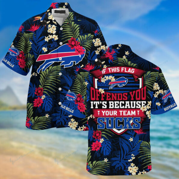 Buffalo-Bills-Summer-Hawaiian-Shirt-16