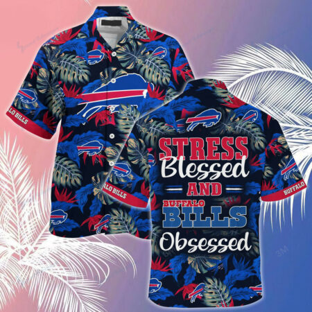 Buffalo-Bills-Summer-Hawaiian-Shirt-20