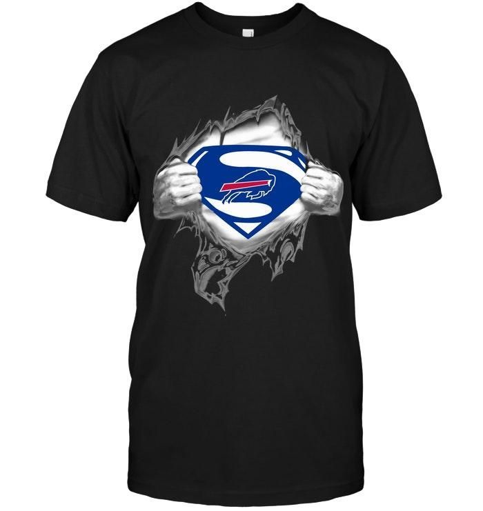 Buffalo-Bills-Superman-Ripped-Shirt-T-Shirt-Hoodie-Hoodie-Sweater